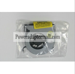 DELL Alienware M18X 0XHW5W XHW5W graphics card Cooling Fan Right DELL Alienware M18X 0XHW5W XHW5W graphics card Cooling Fan Right